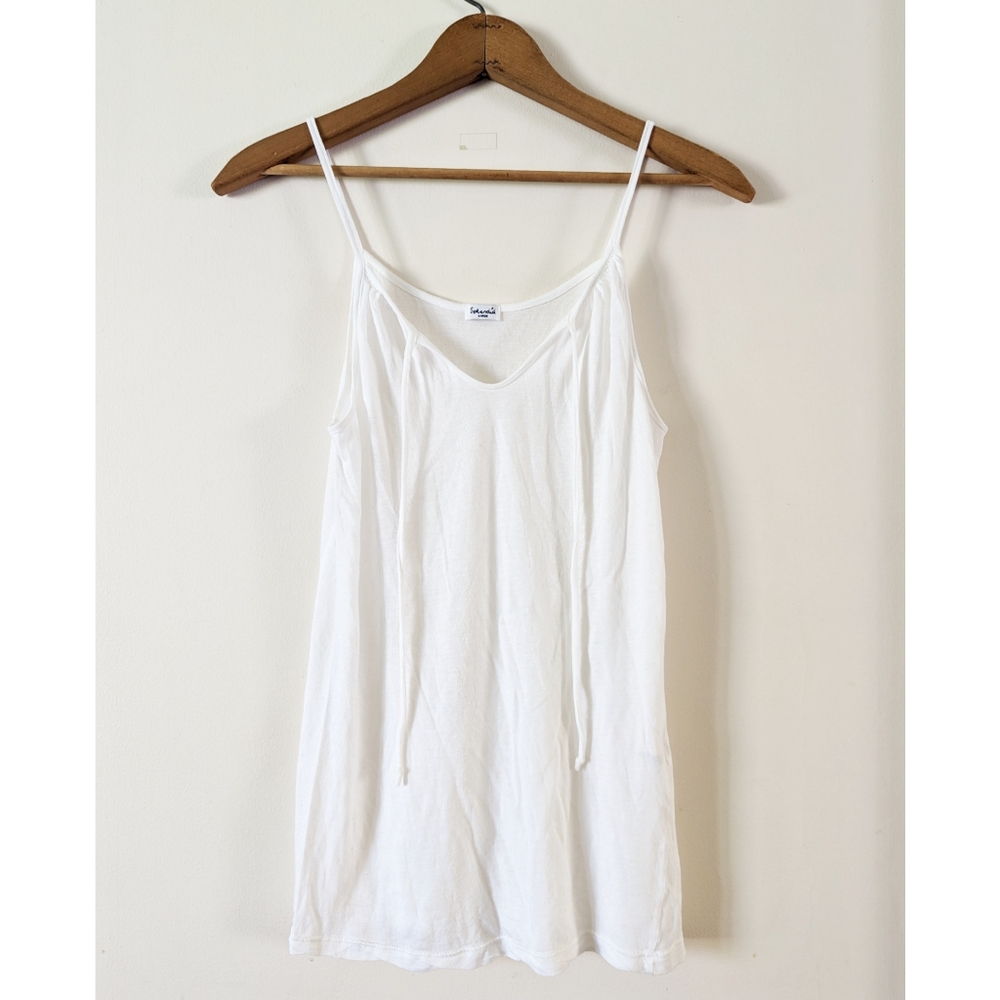 Splendid Peasant Tank Top - Size L